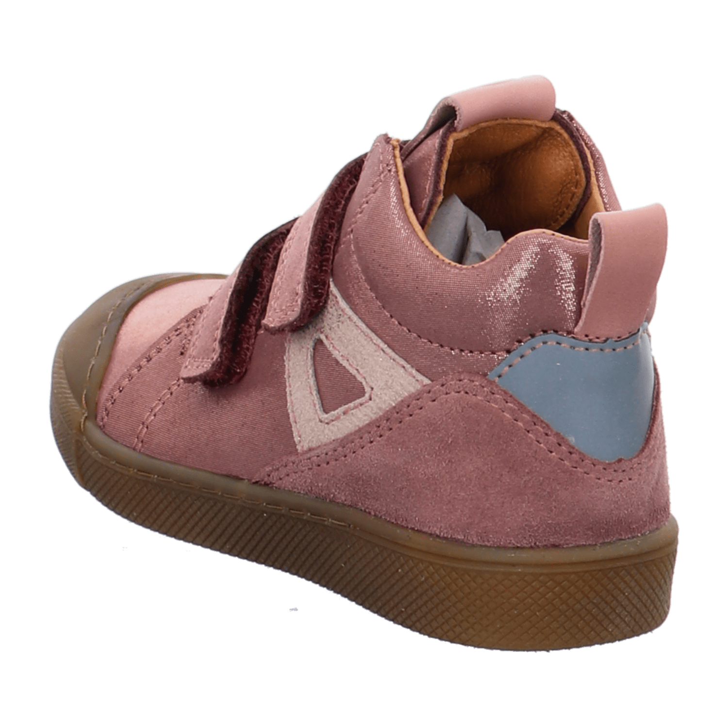 32313239393639-0001-eu_2500