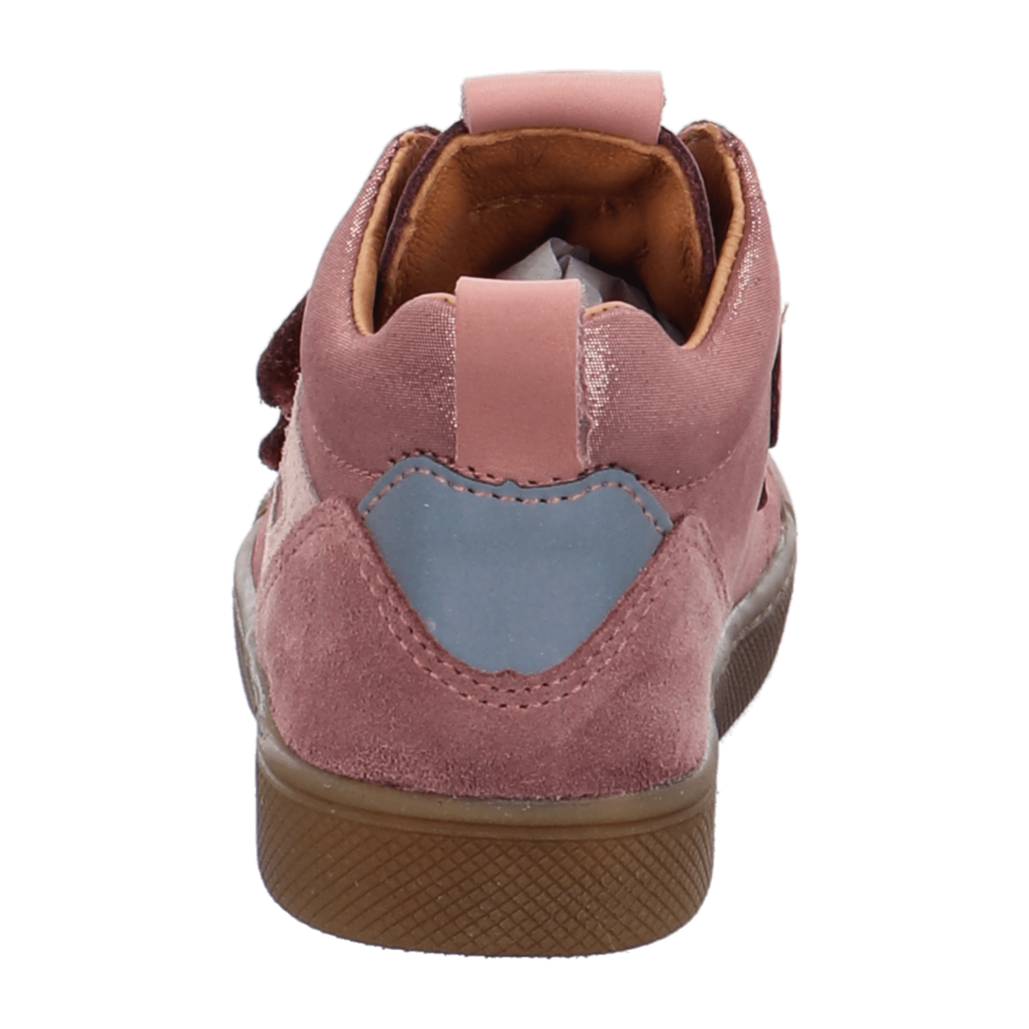 32313239393639-0001-eu_2500