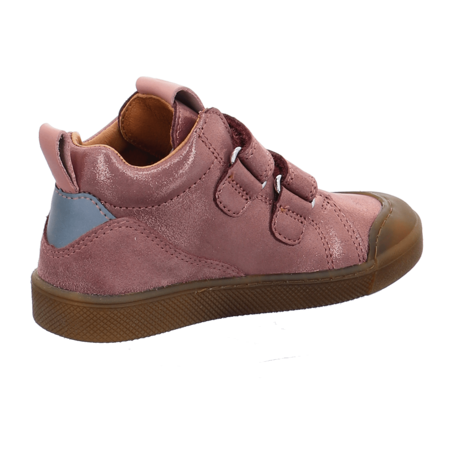 32313239393639-0001-eu_2500