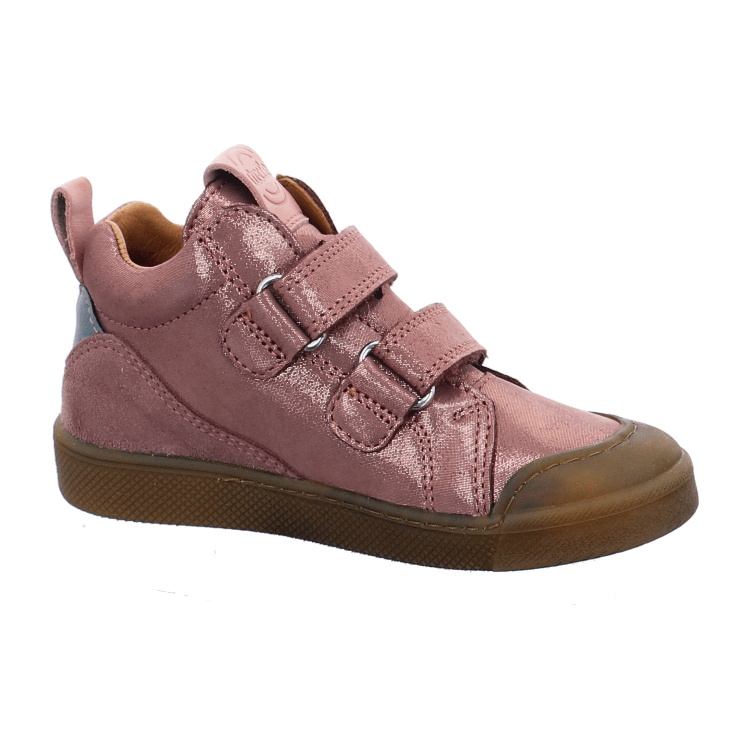 32313239393639-0001-eu_2500