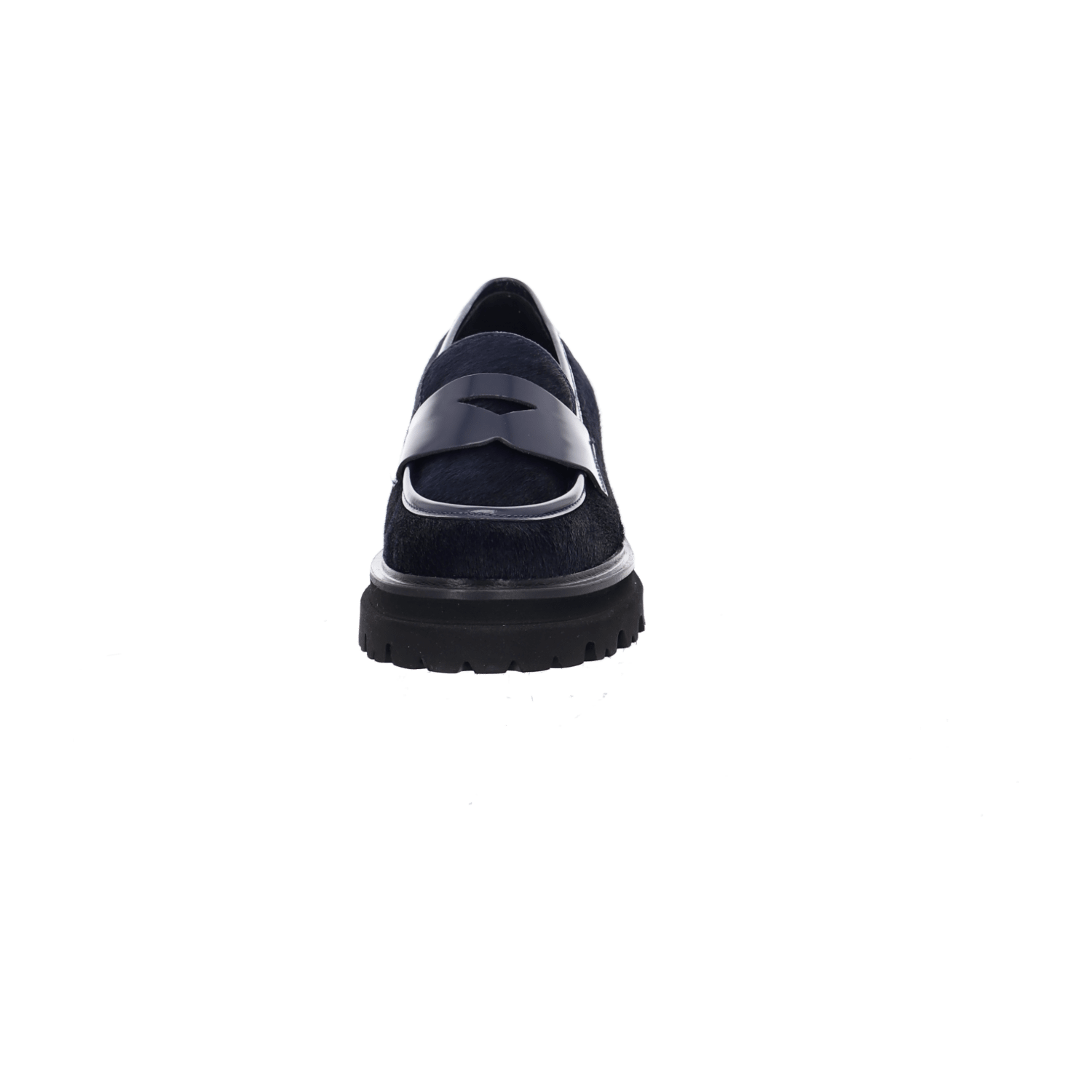 32313239393739-0001-eu_3800