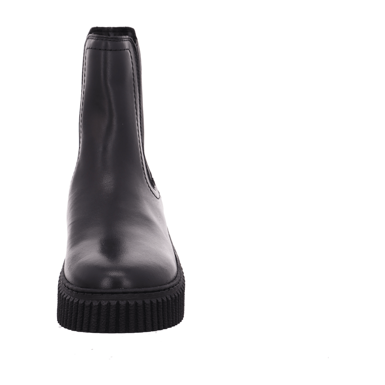 32313330303139-0001-eu_3600