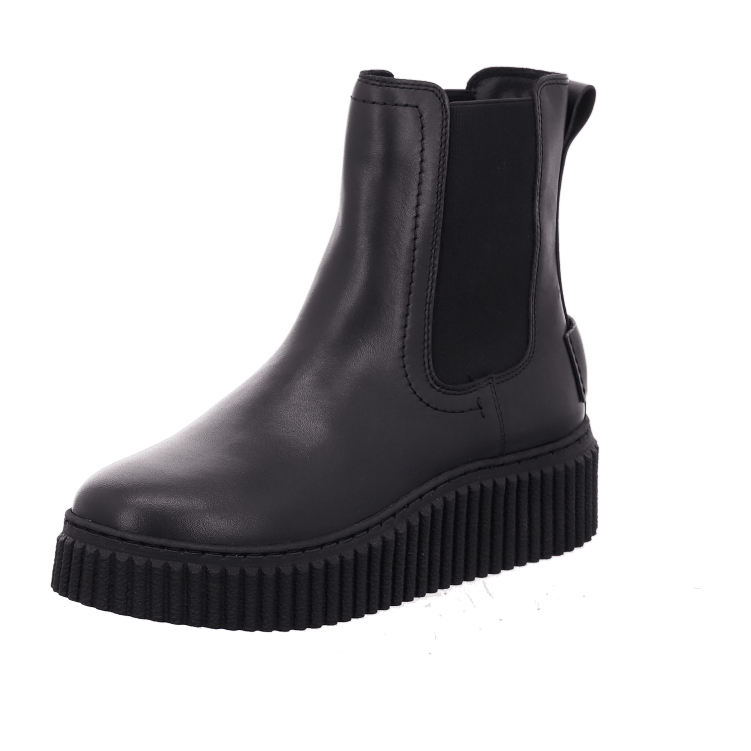 32313330303139-0001-eu_3600