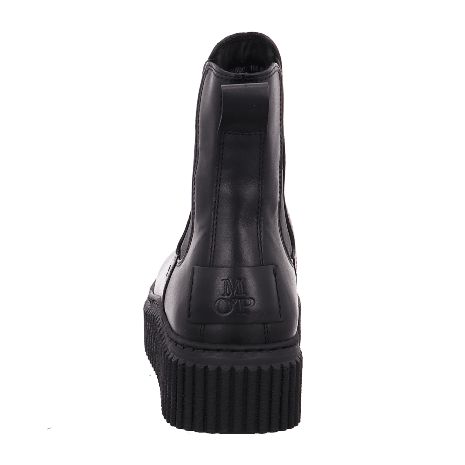 32313330303139-0001-eu_3600