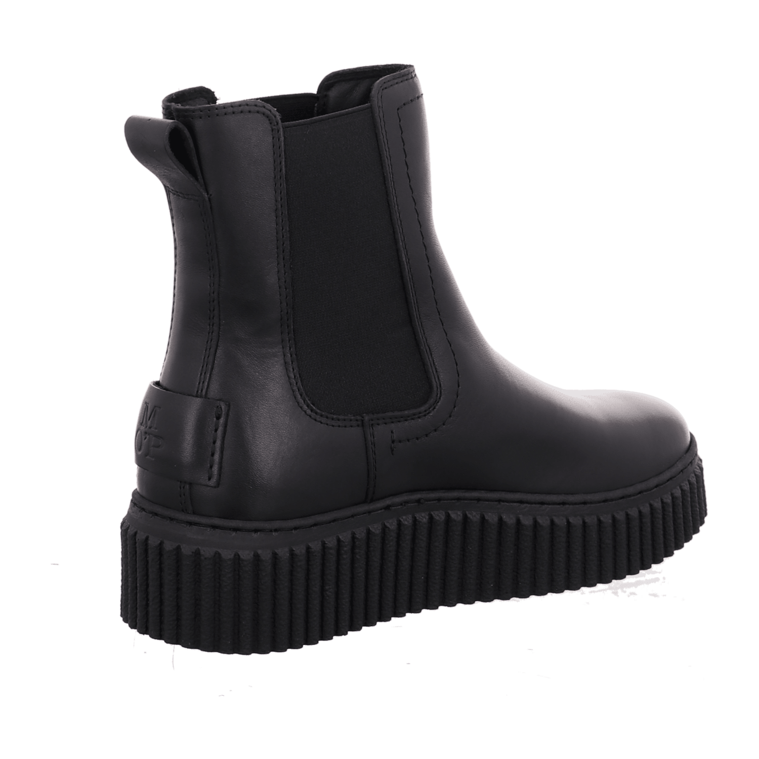 32313330303139-0001-eu_3600