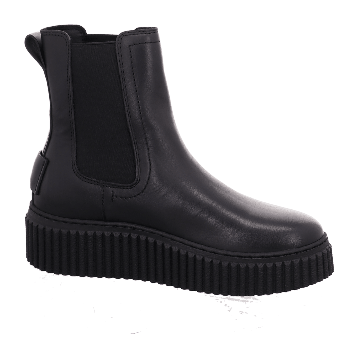 32313330303139-0001-eu_3600