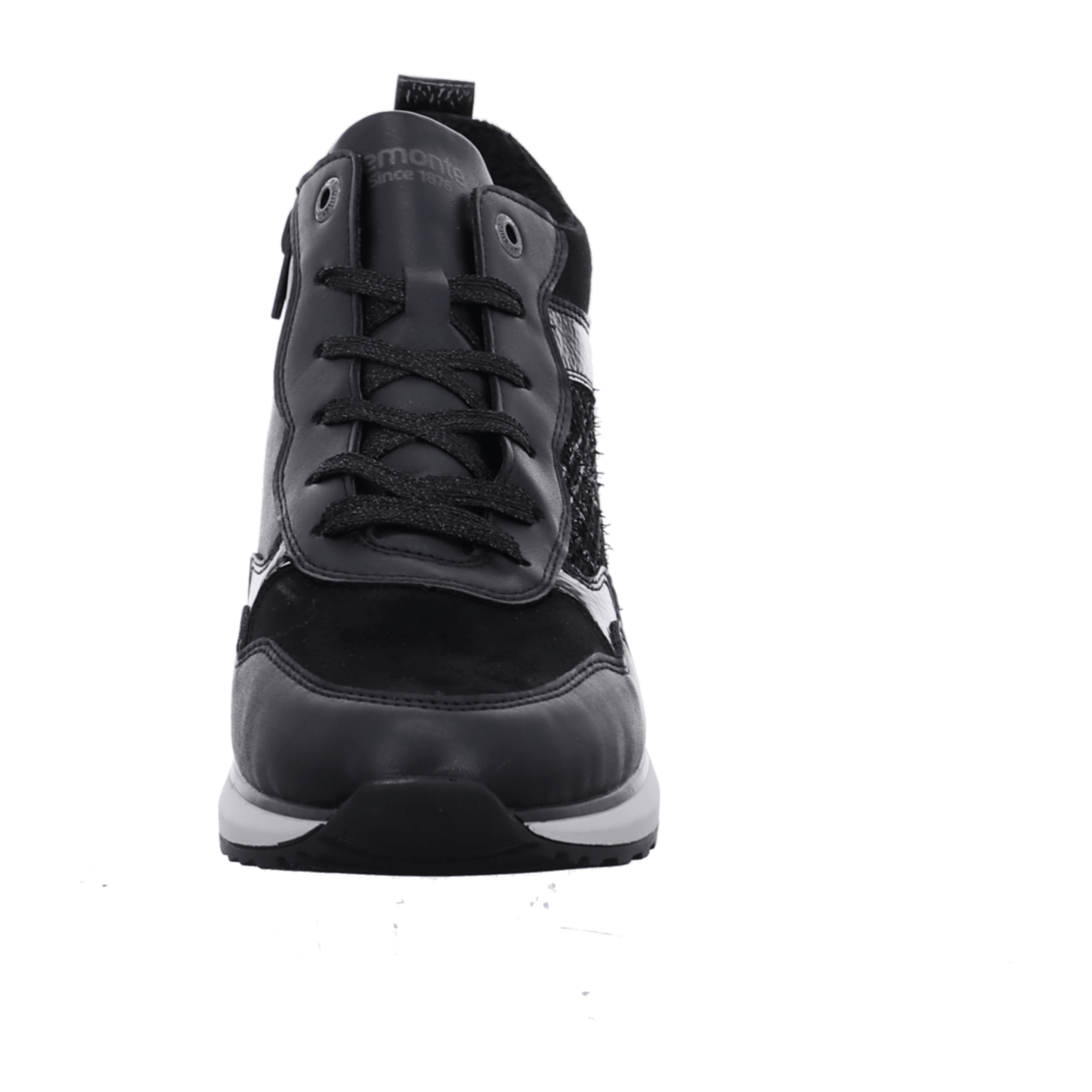 32313330303530-0001-eu_3600