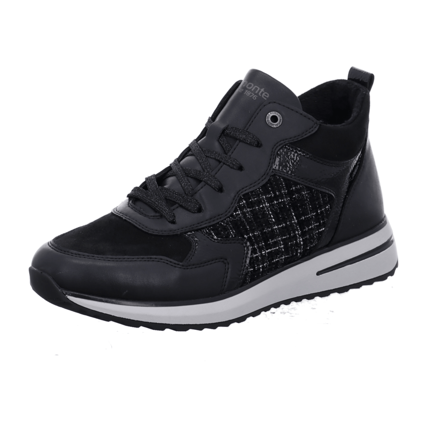 32313330303530-0001-eu_3600