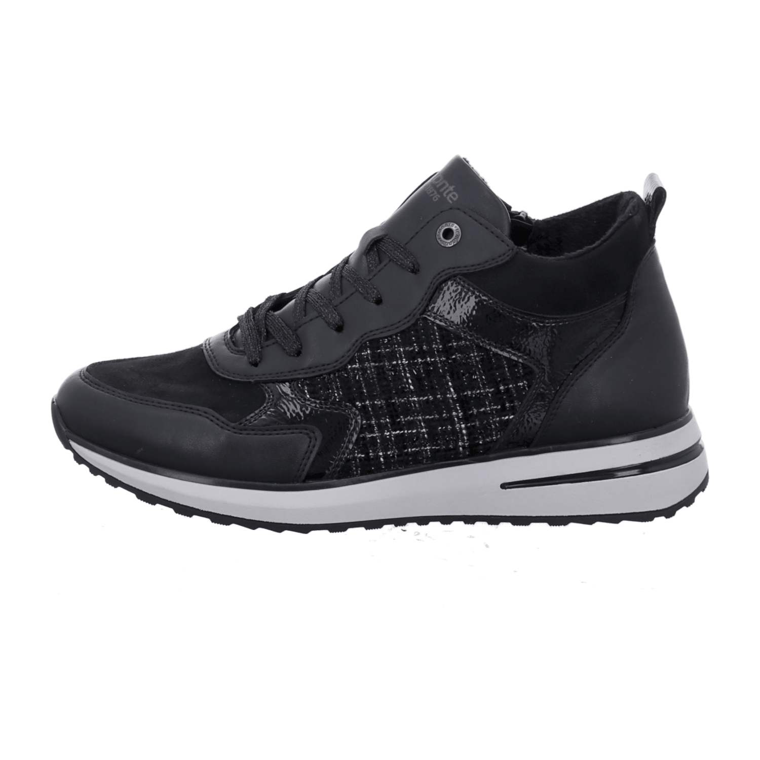 32313330303530-0001-eu_3600