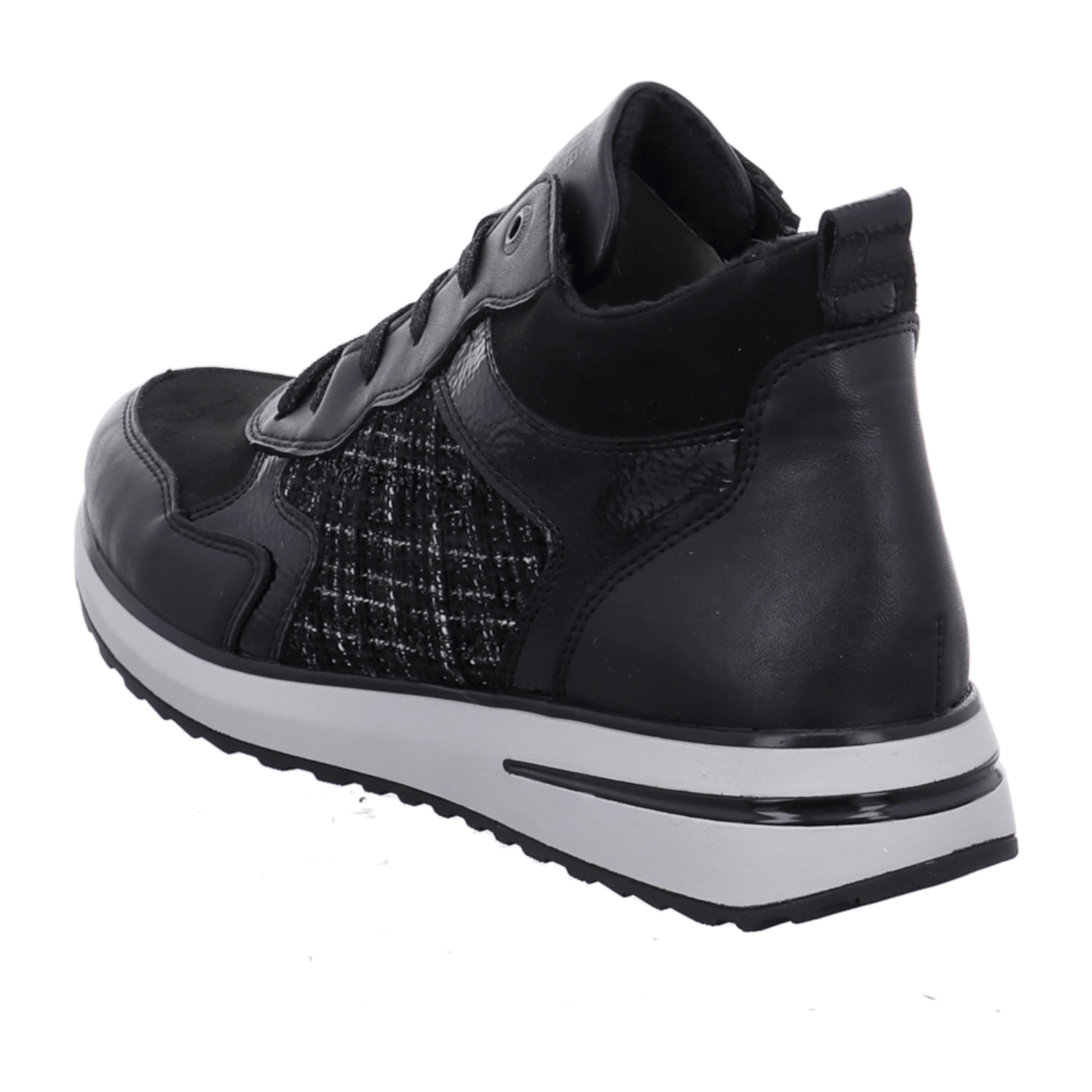 32313330303530-0001-eu_3600