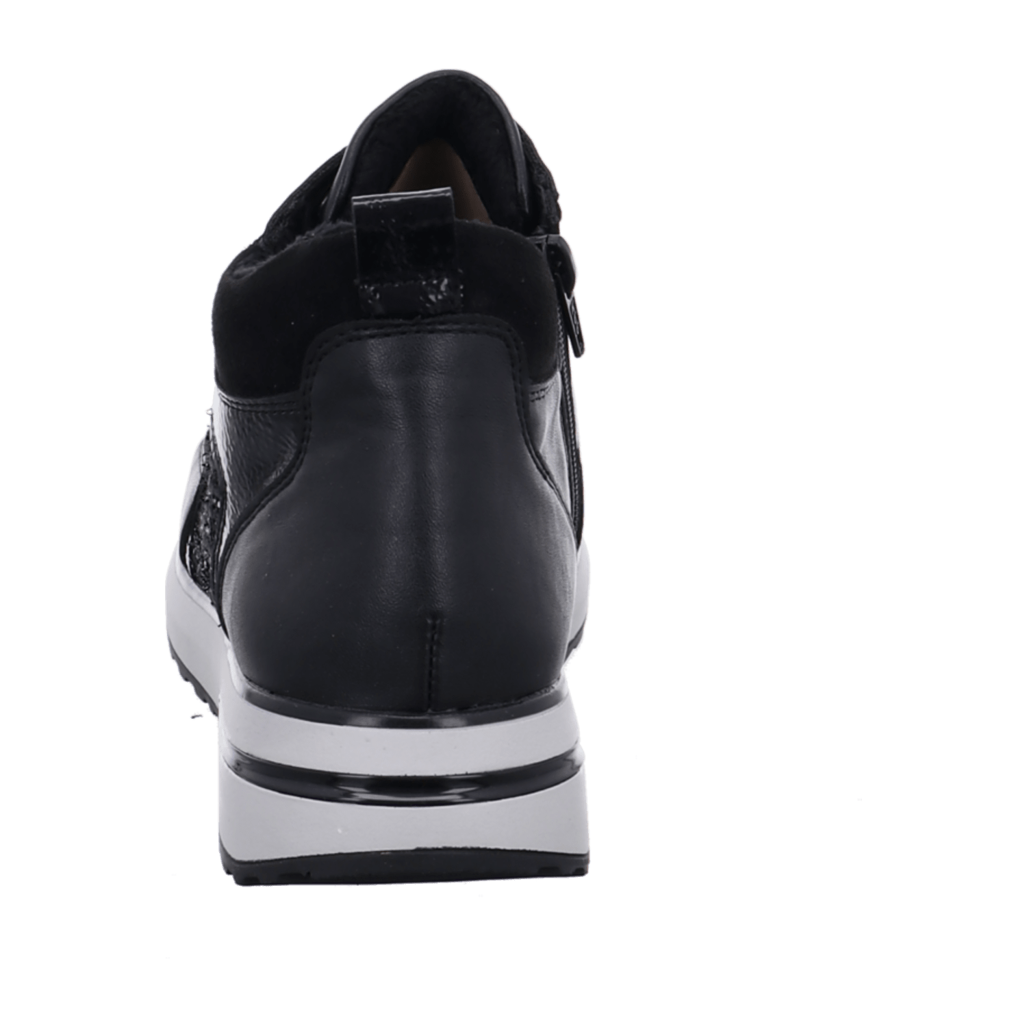 32313330303530-0001-eu_3600