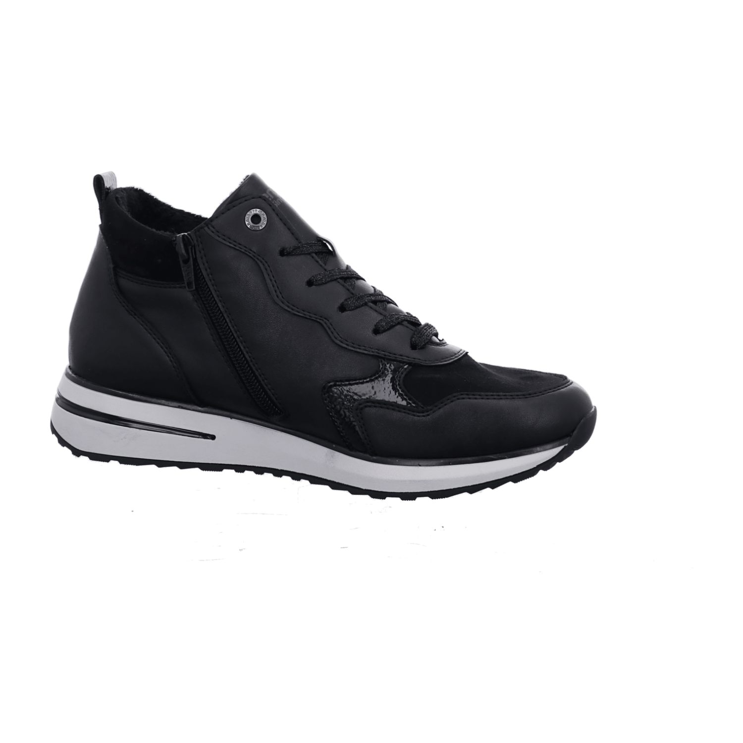 32313330303530-0001-eu_3600