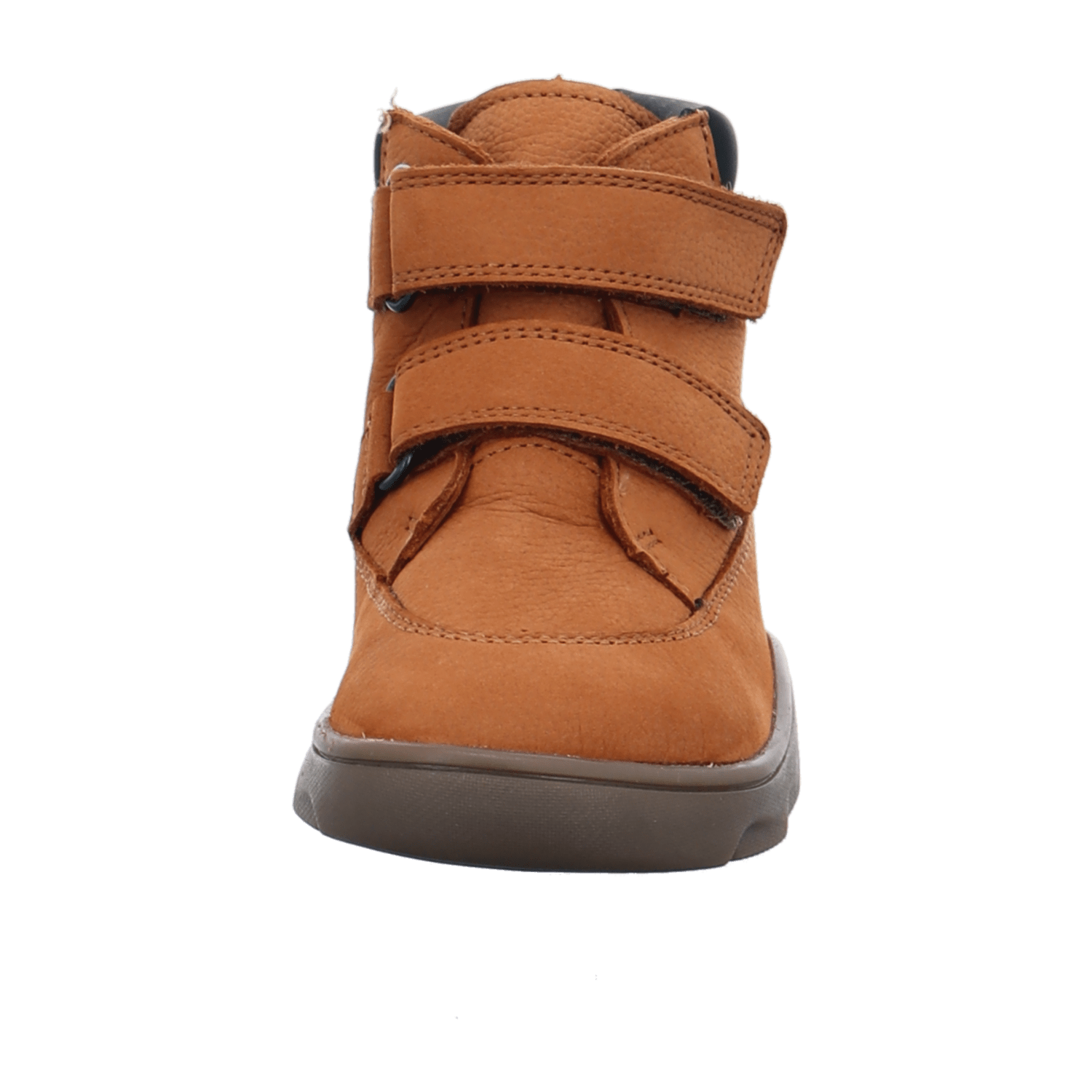 32313330303534-0001-eu_2800