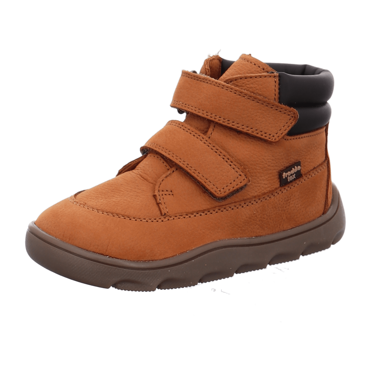 32313330303534-0001-eu_2800