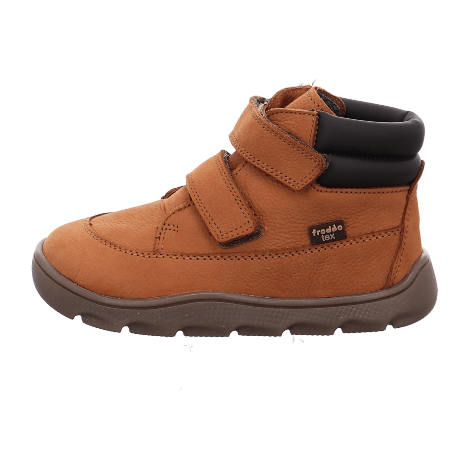 32313330303534-0001-eu_2800