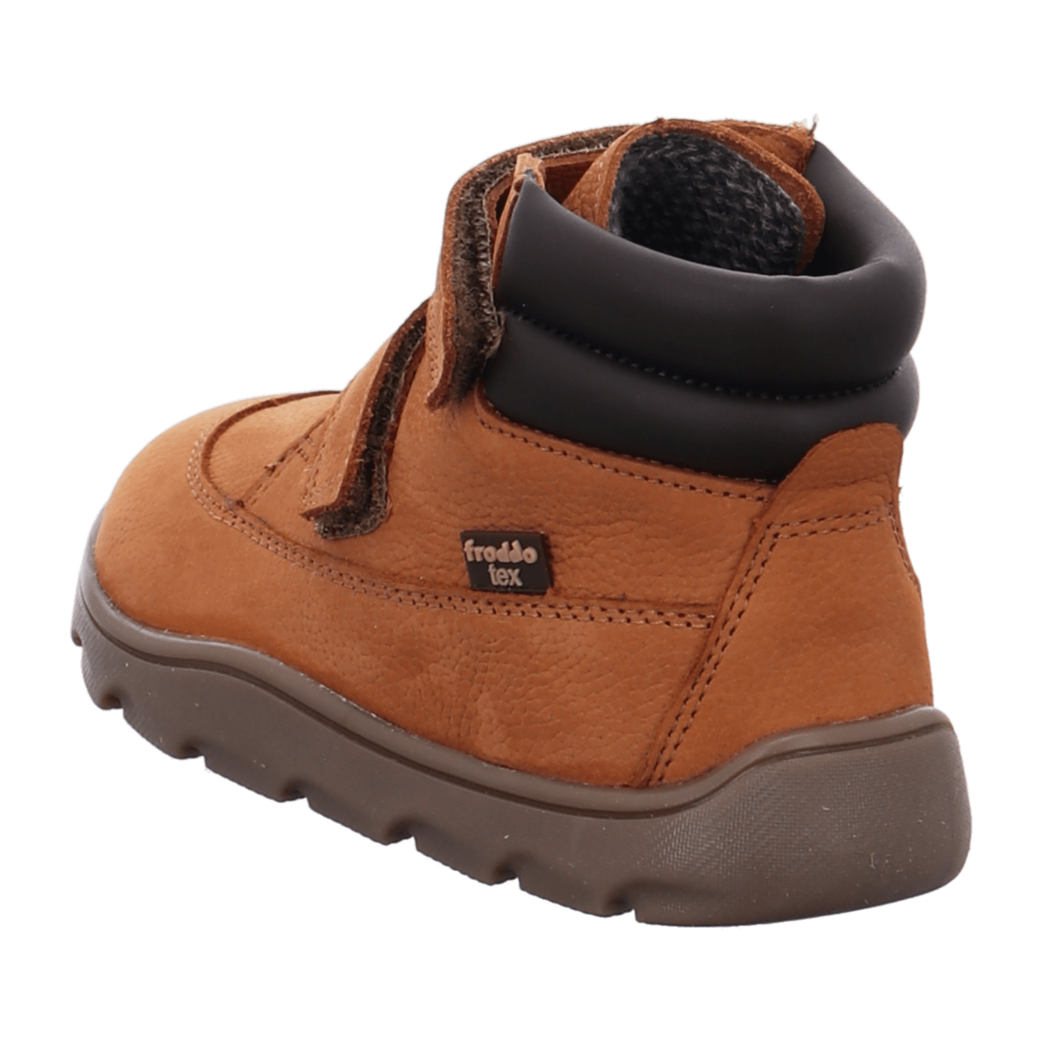 32313330303534-0001-eu_2800