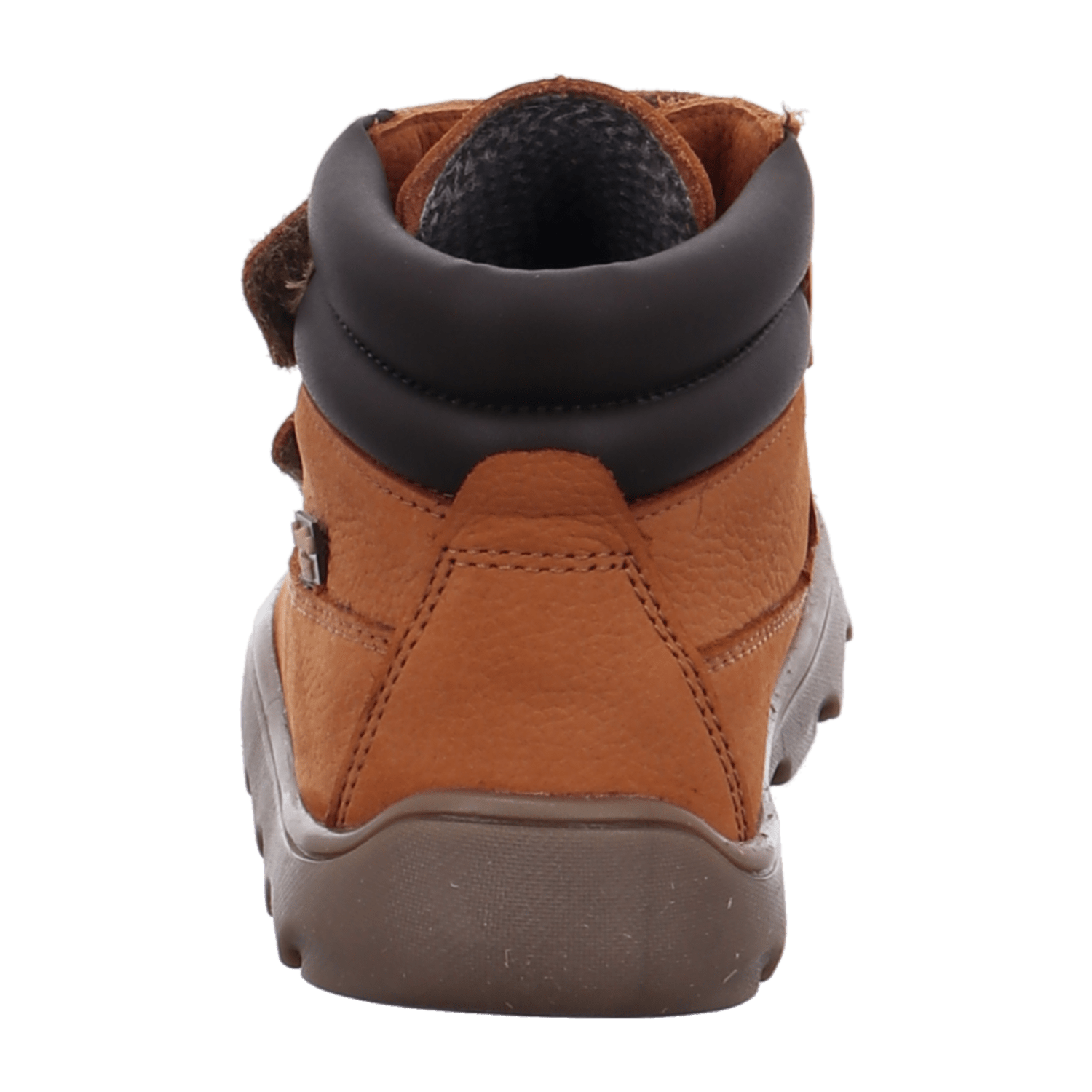 32313330303534-0001-eu_2800