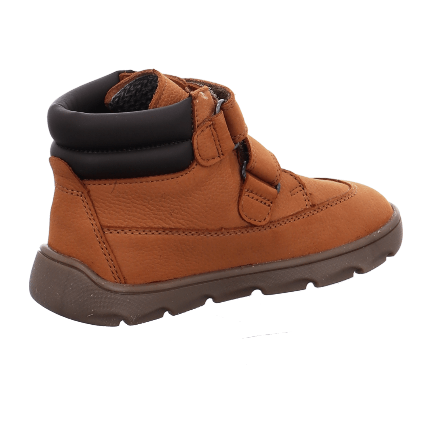 32313330303534-0001-eu_2800