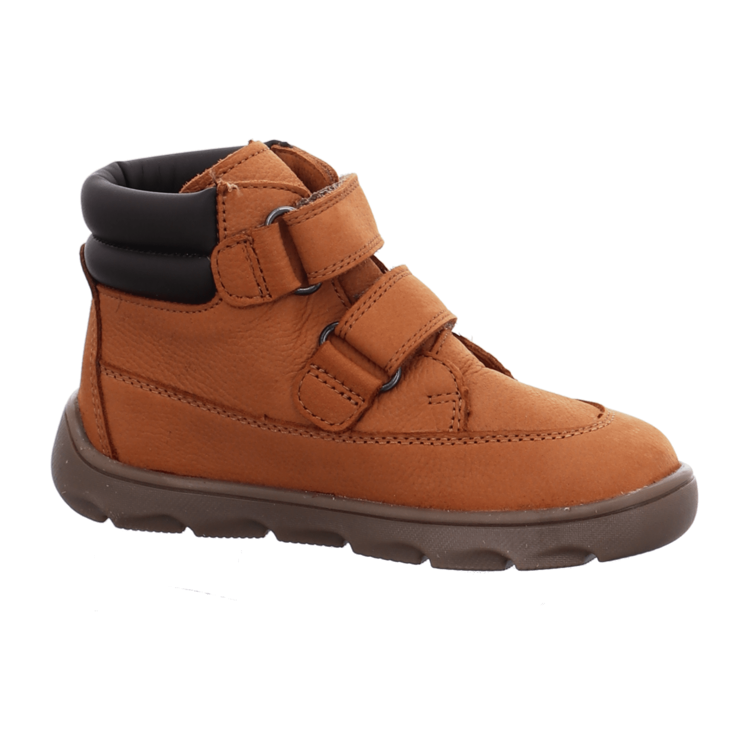 32313330303534-0001-eu_2800