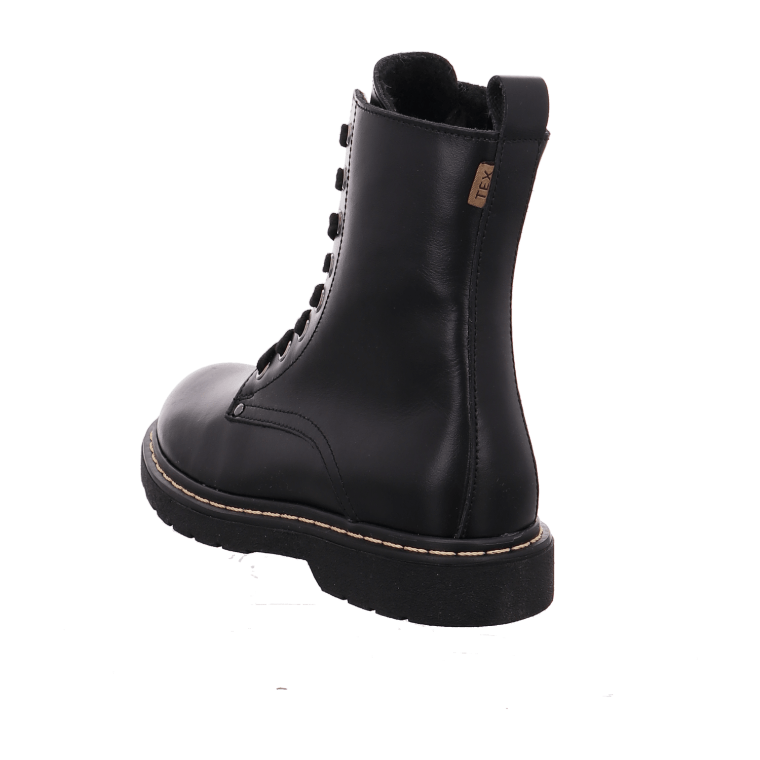 32313330303632-0001-eu_3200