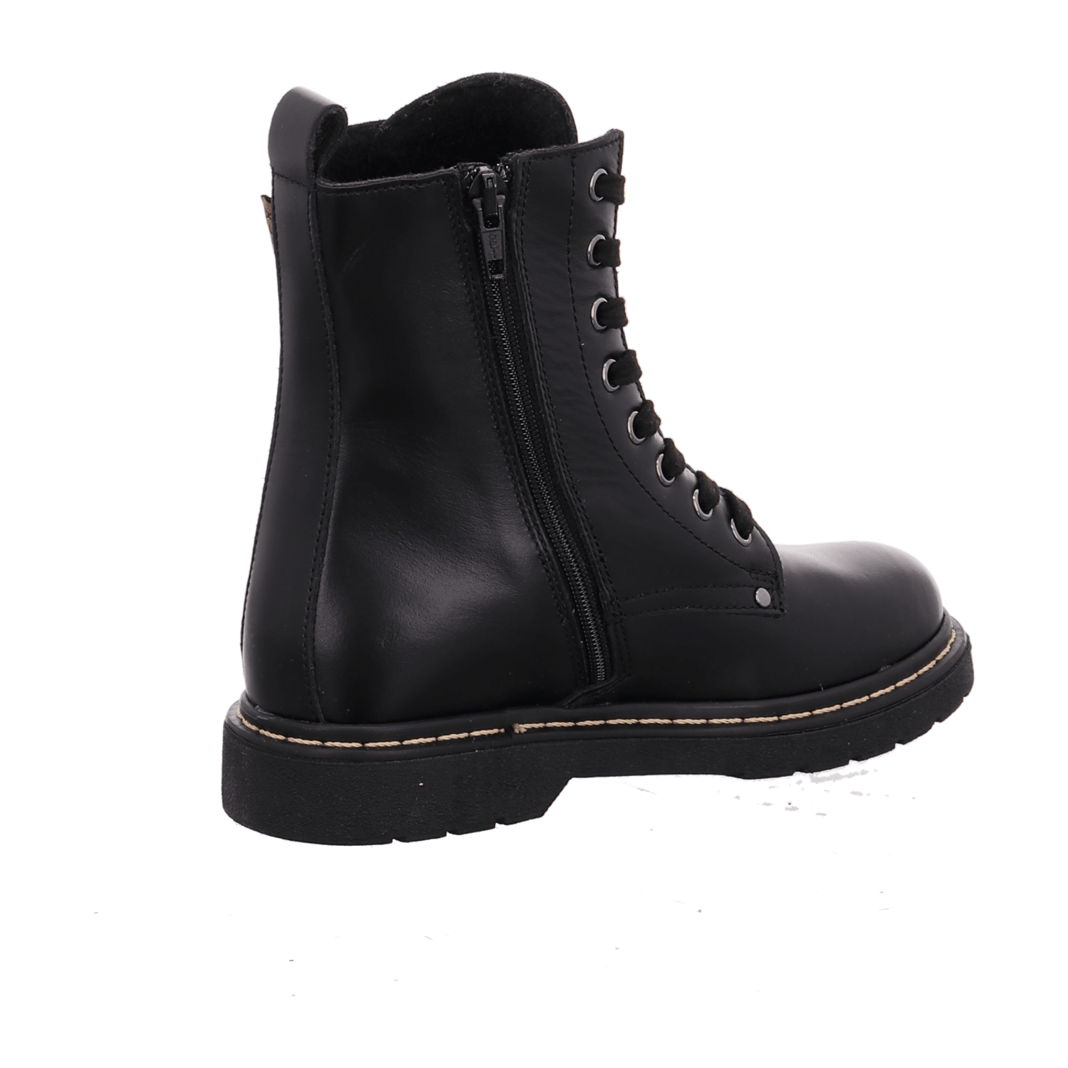 32313330303632-0001-eu_3200