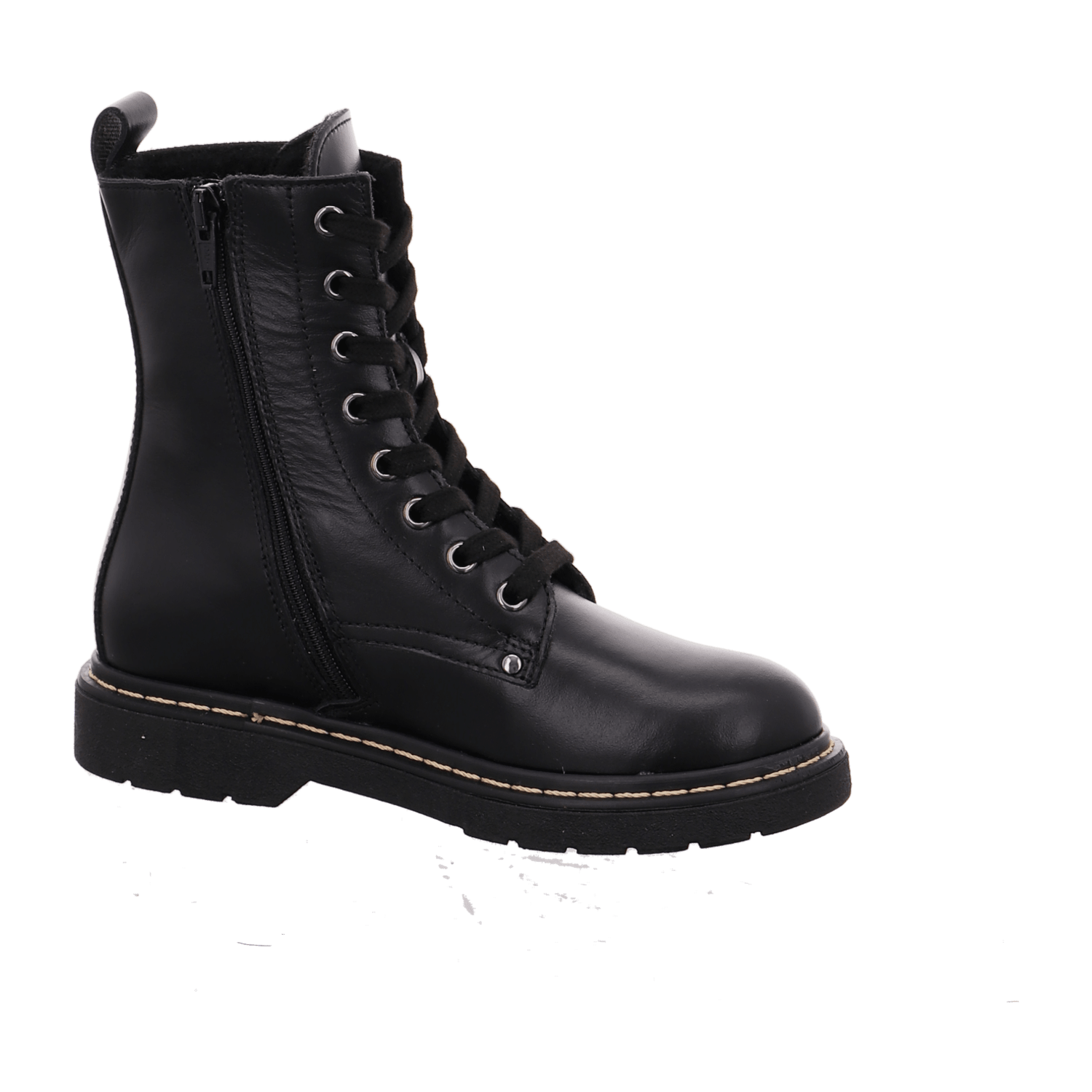 32313330303632-0001-eu_3200