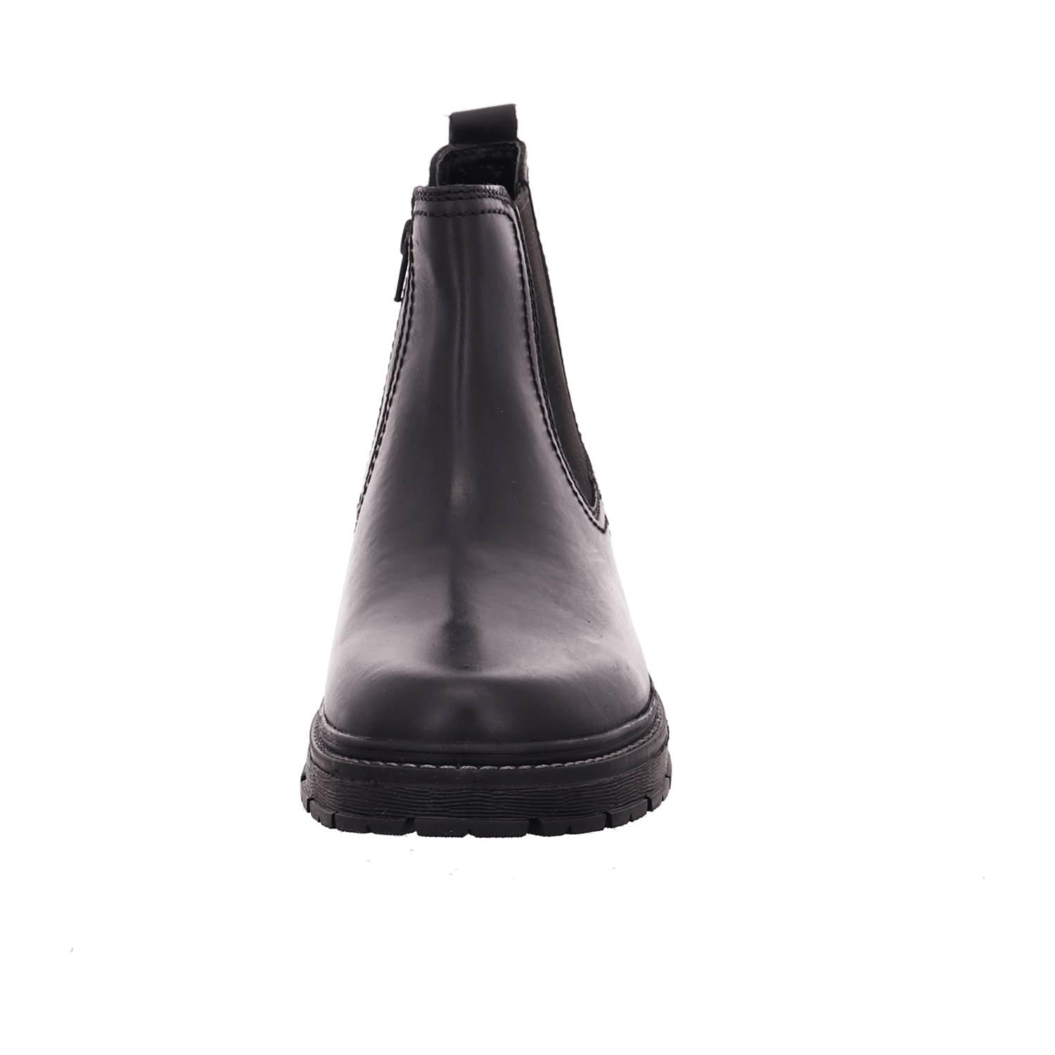 32313330303739-0001-eu_4100