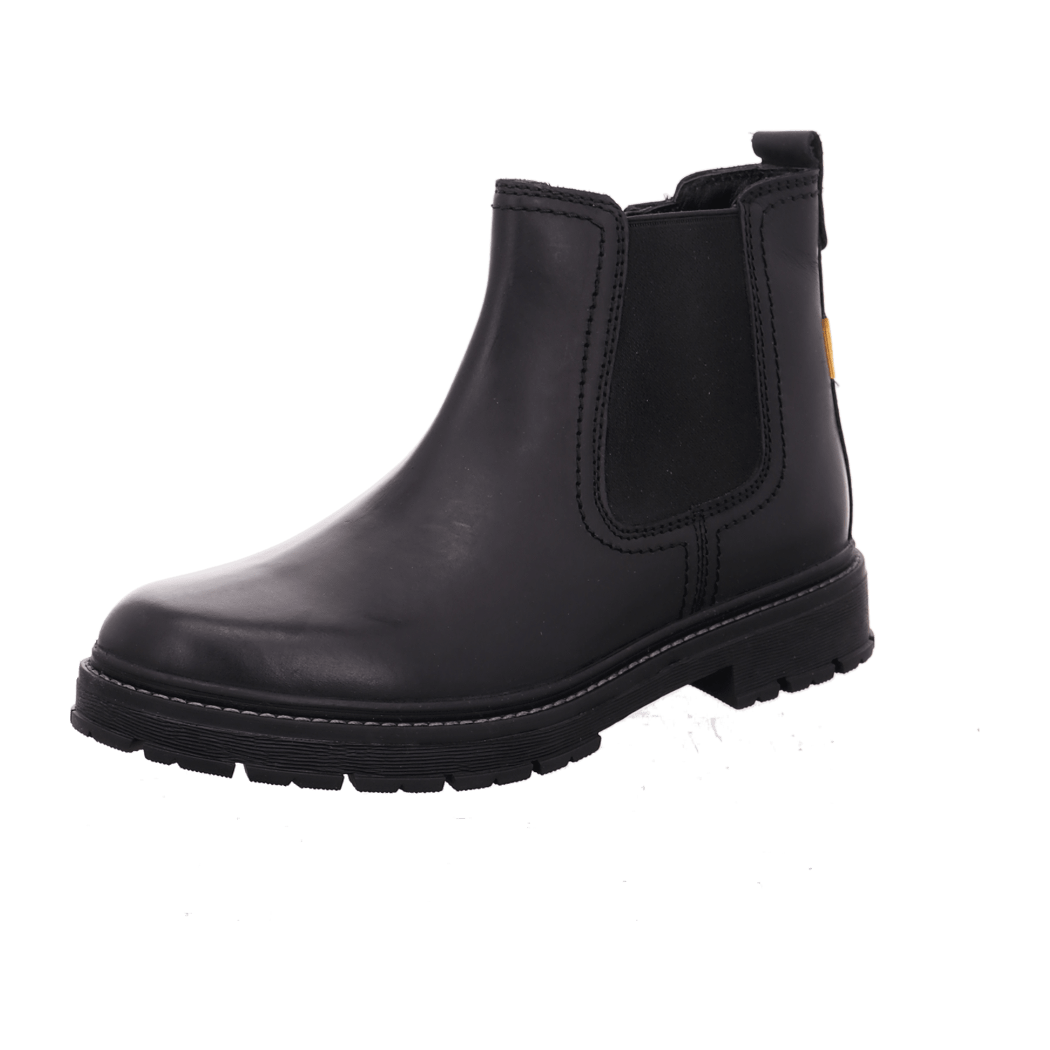 32313330303739-0001-eu_4100