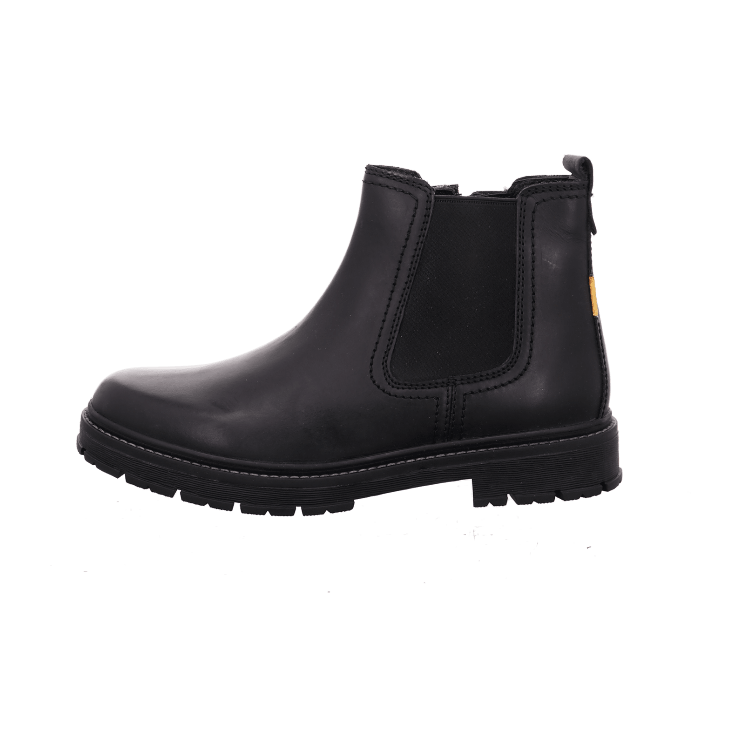 32313330303739-0001-eu_4100