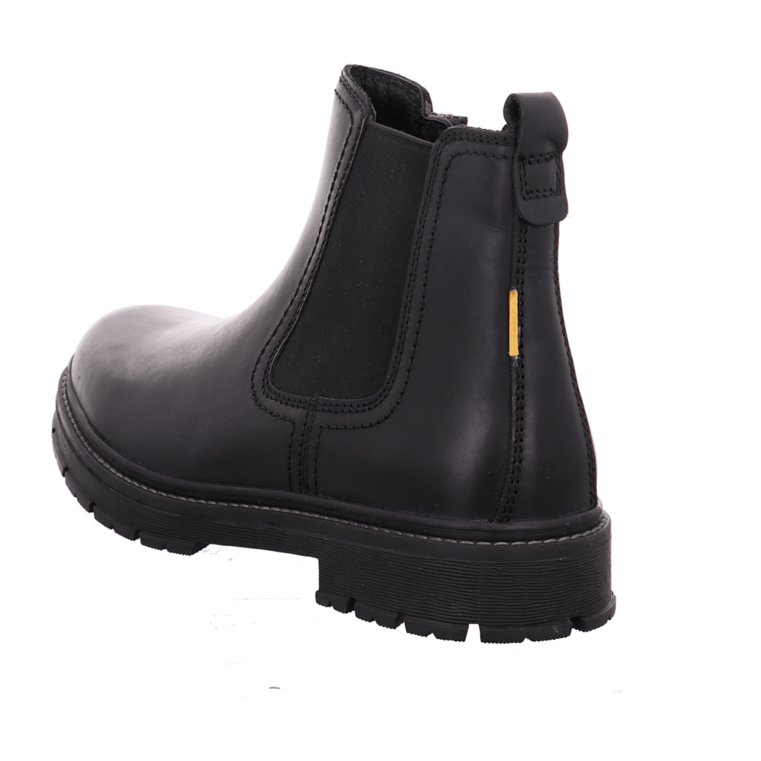 32313330303739-0001-eu_4100