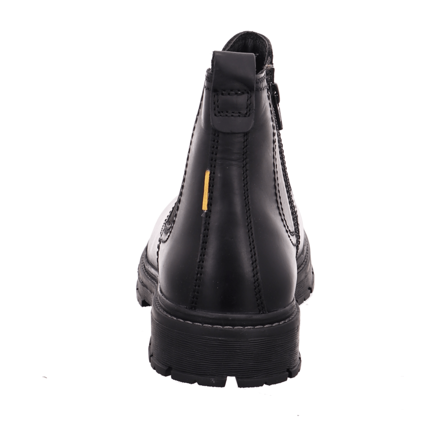 32313330303739-0001-eu_4100