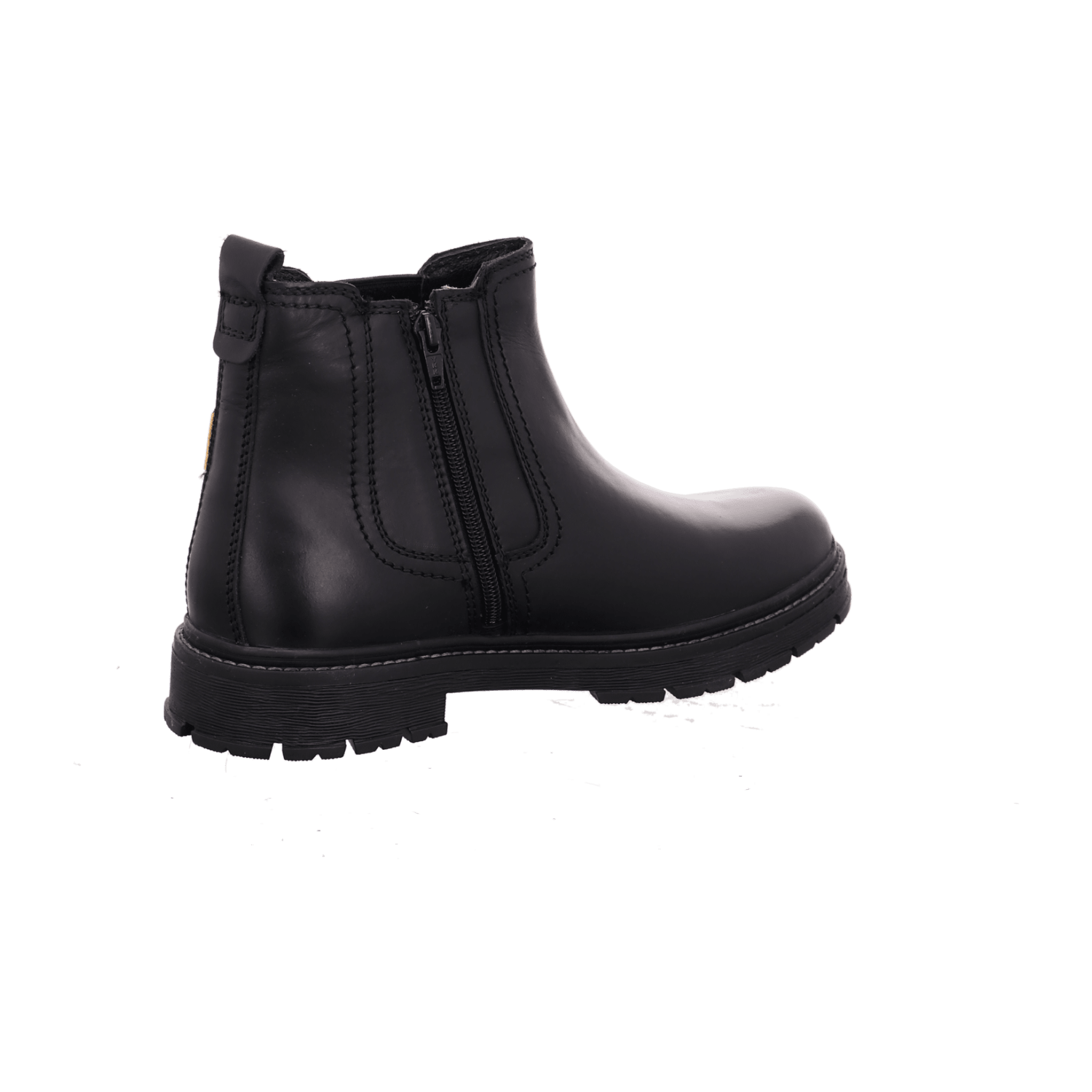 32313330303739-0001-eu_4100