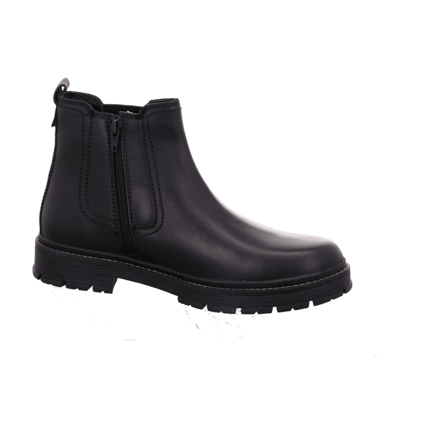 32313330303739-0001-eu_4100