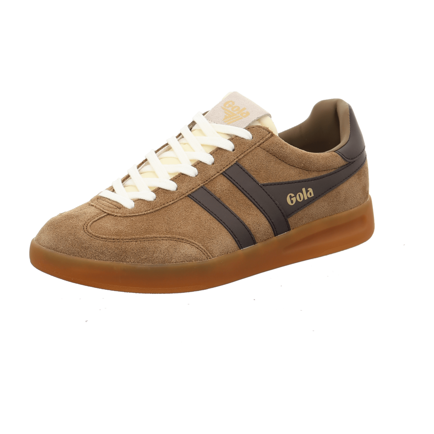 32313330303833-0001-eu_4200