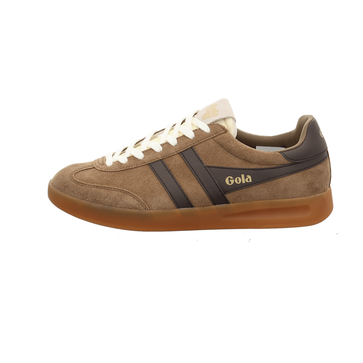 32313330303833-0001-eu_4200