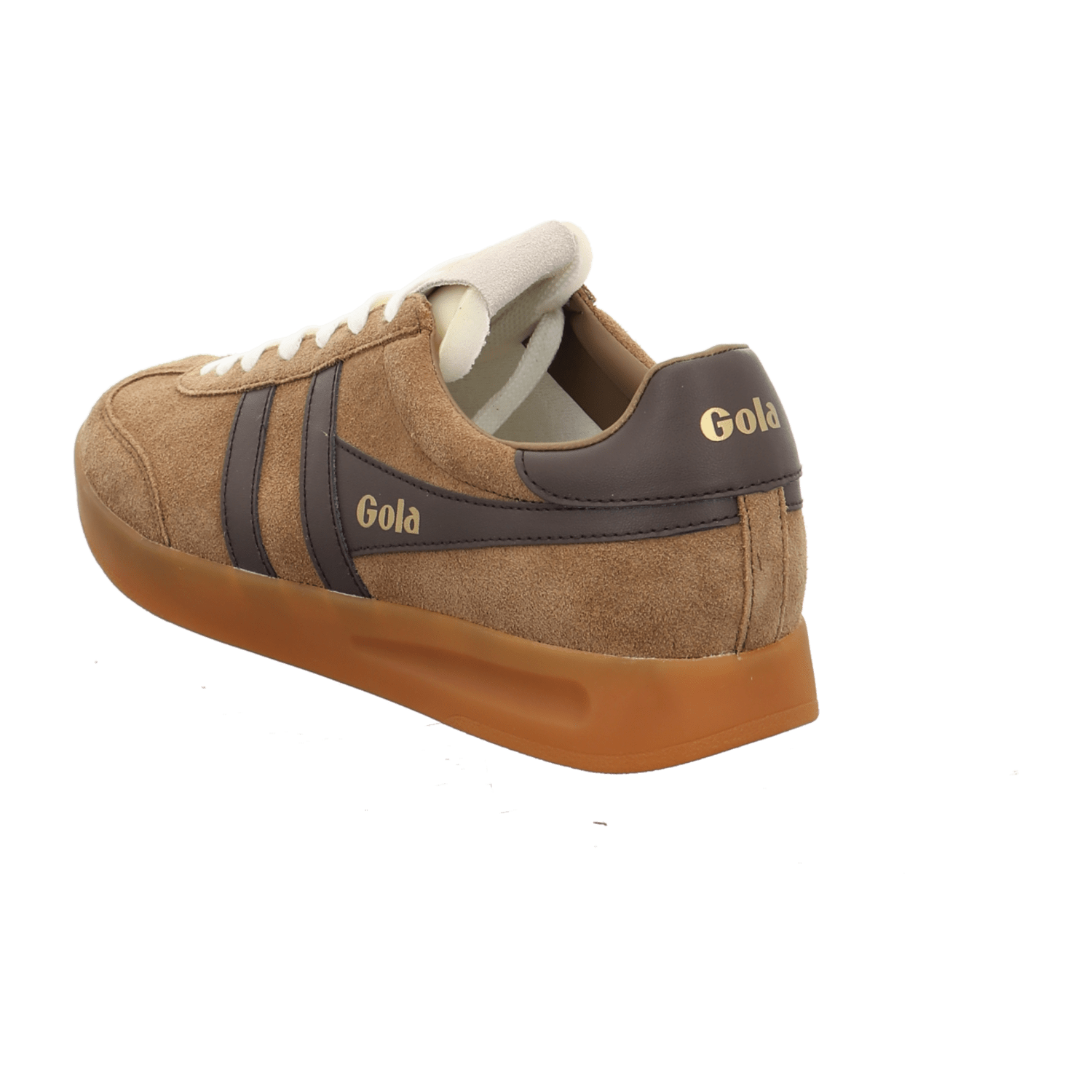 32313330303833-0001-eu_4200