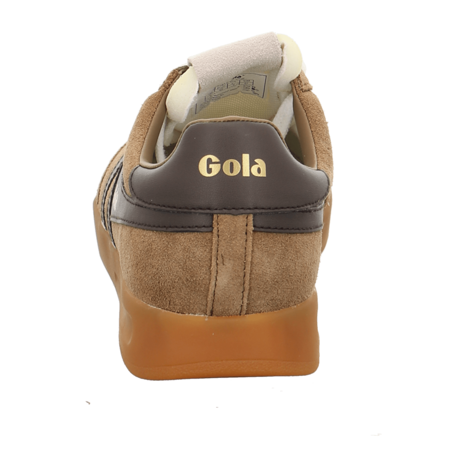 32313330303833-0001-eu_4200