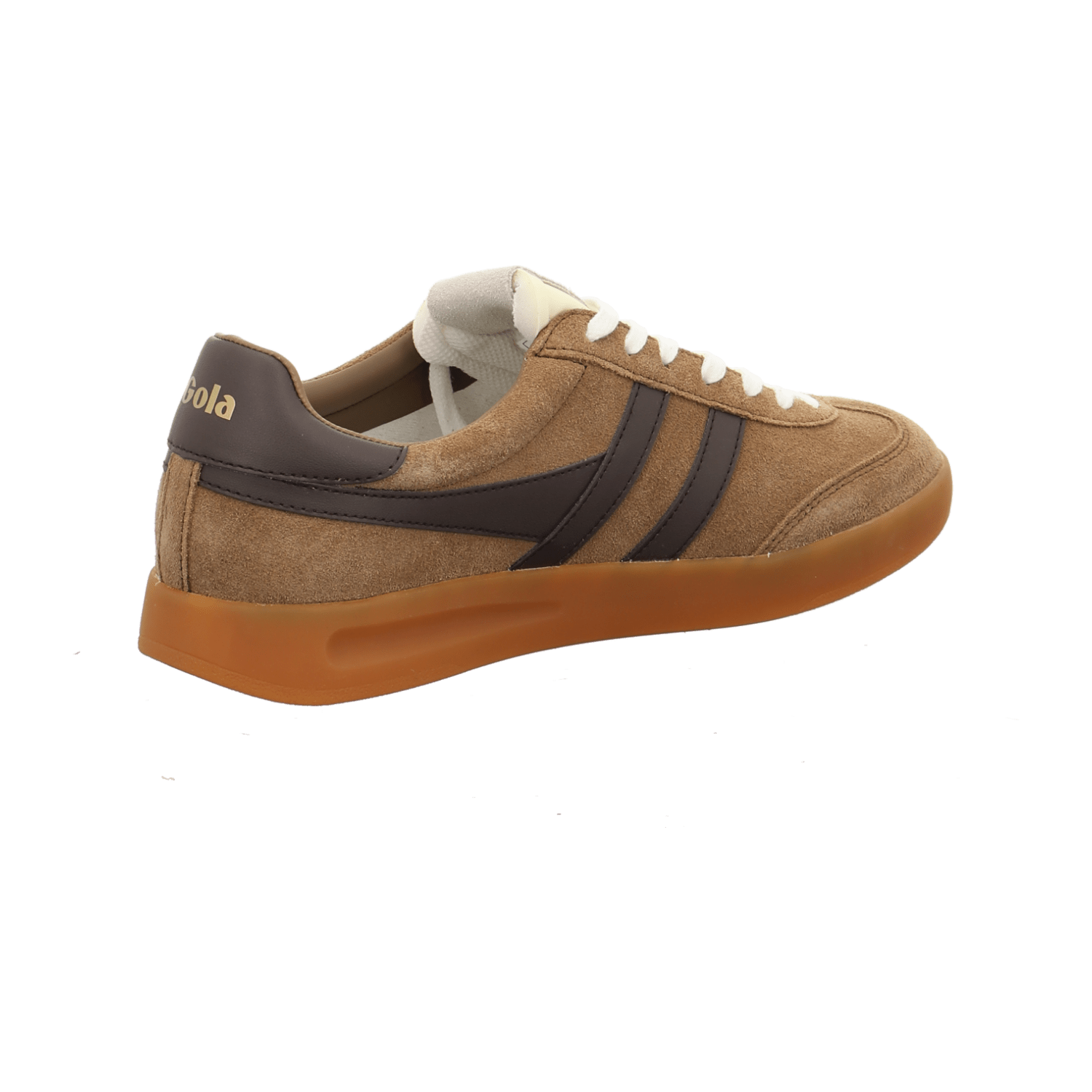 32313330303833-0001-eu_4200