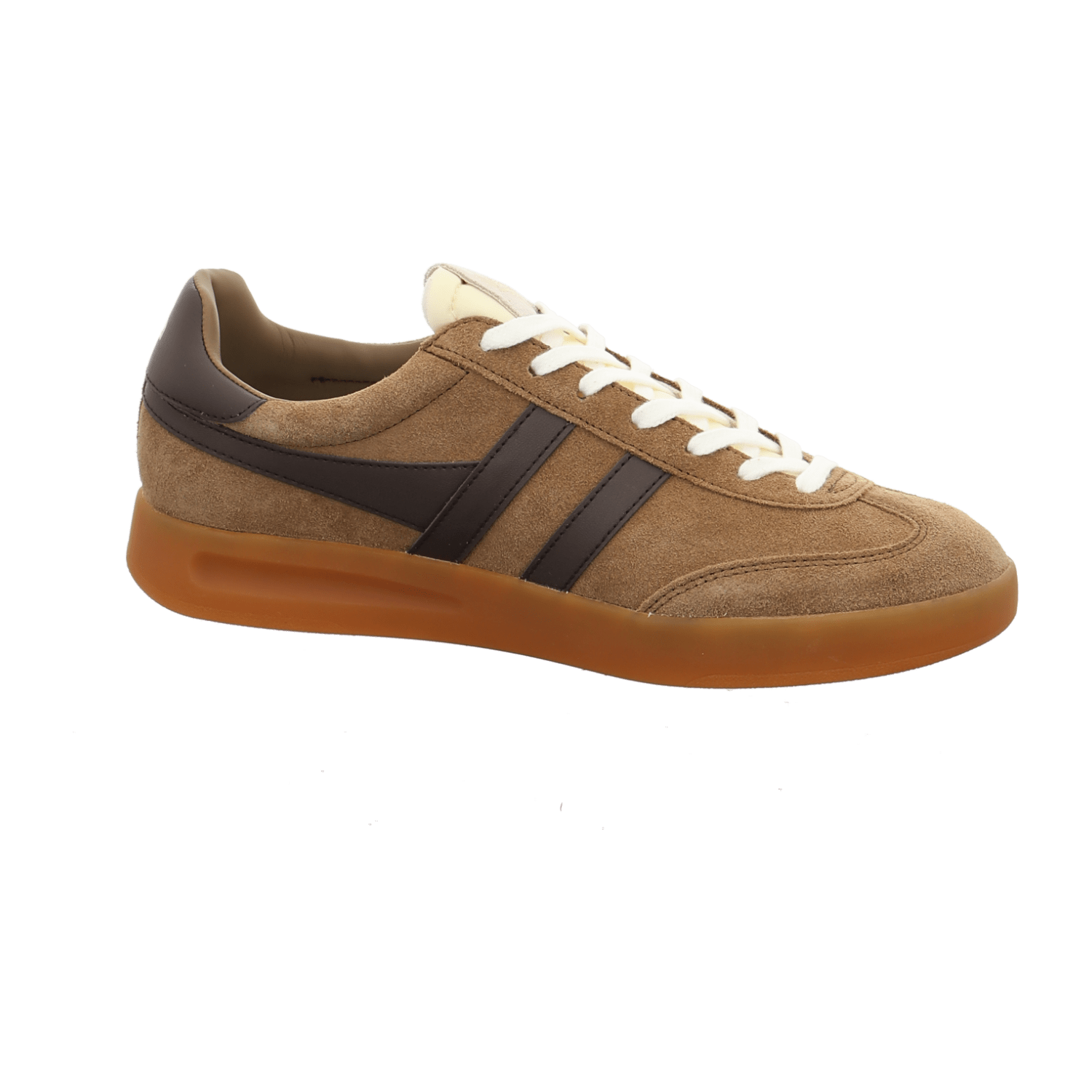 32313330303833-0001-eu_4200