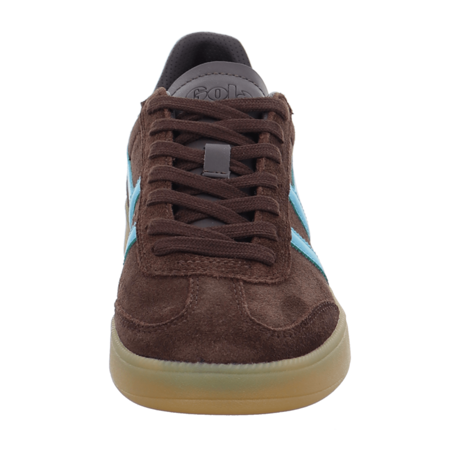 32313330303930-0001-eu_3900