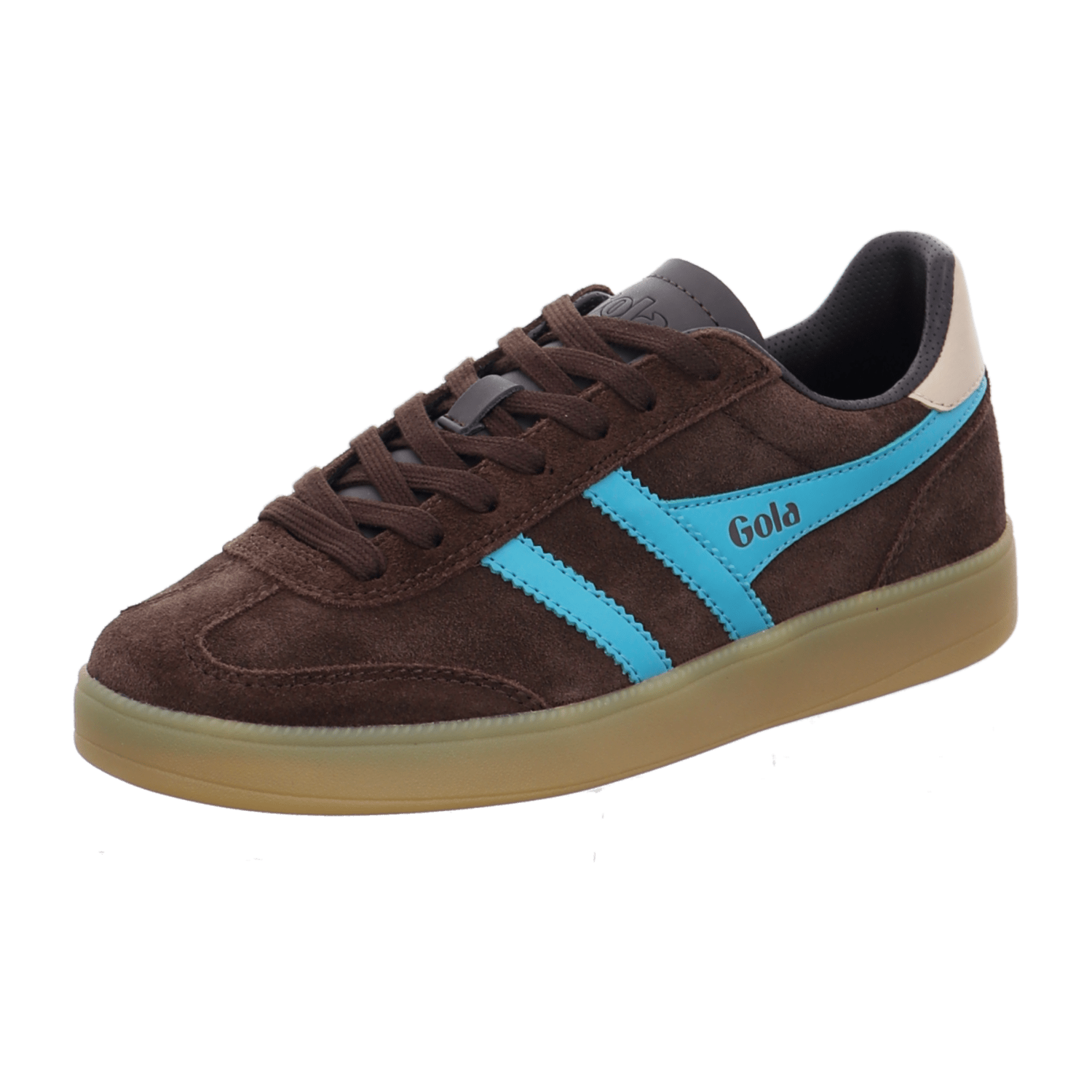 32313330303930-0001-eu_3900