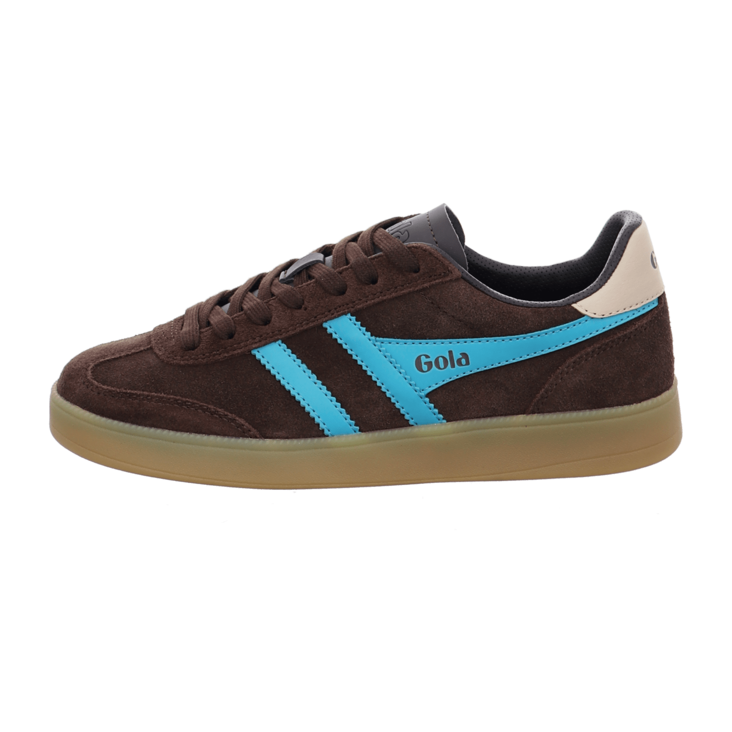 32313330303930-0001-eu_3900