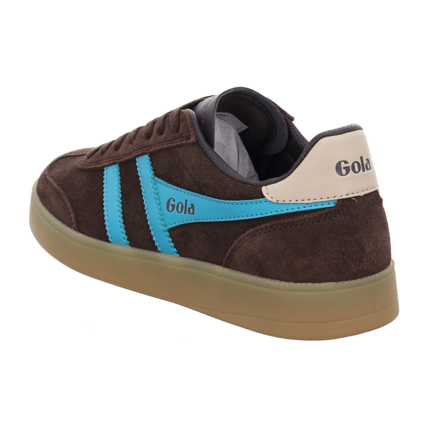 32313330303930-0001-eu_3900