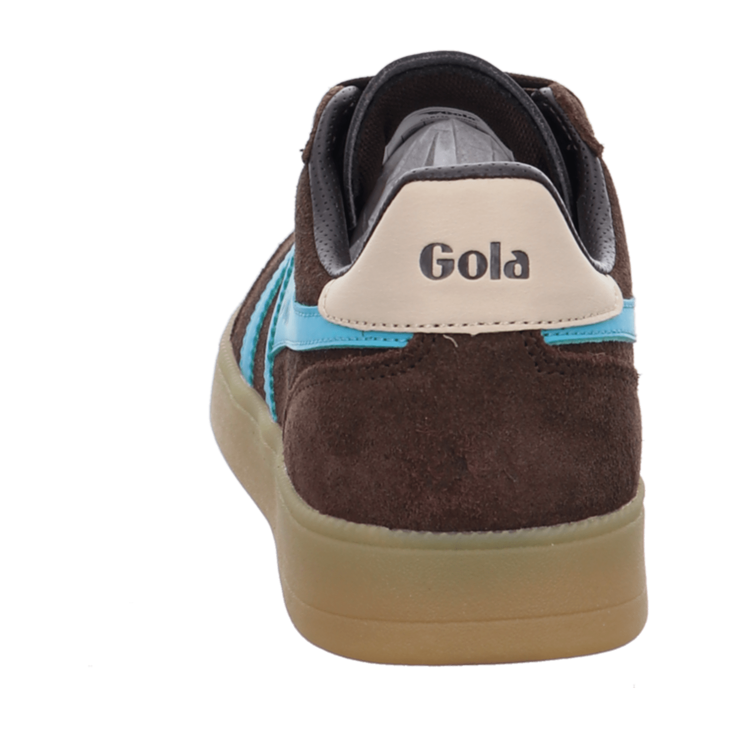 32313330303930-0001-eu_3900