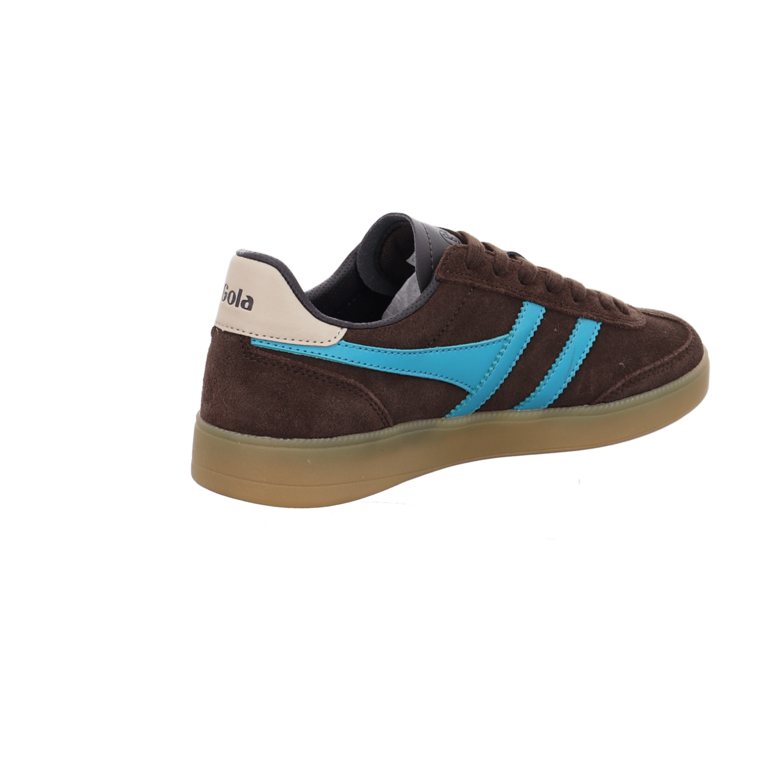 32313330303930-0001-eu_3900