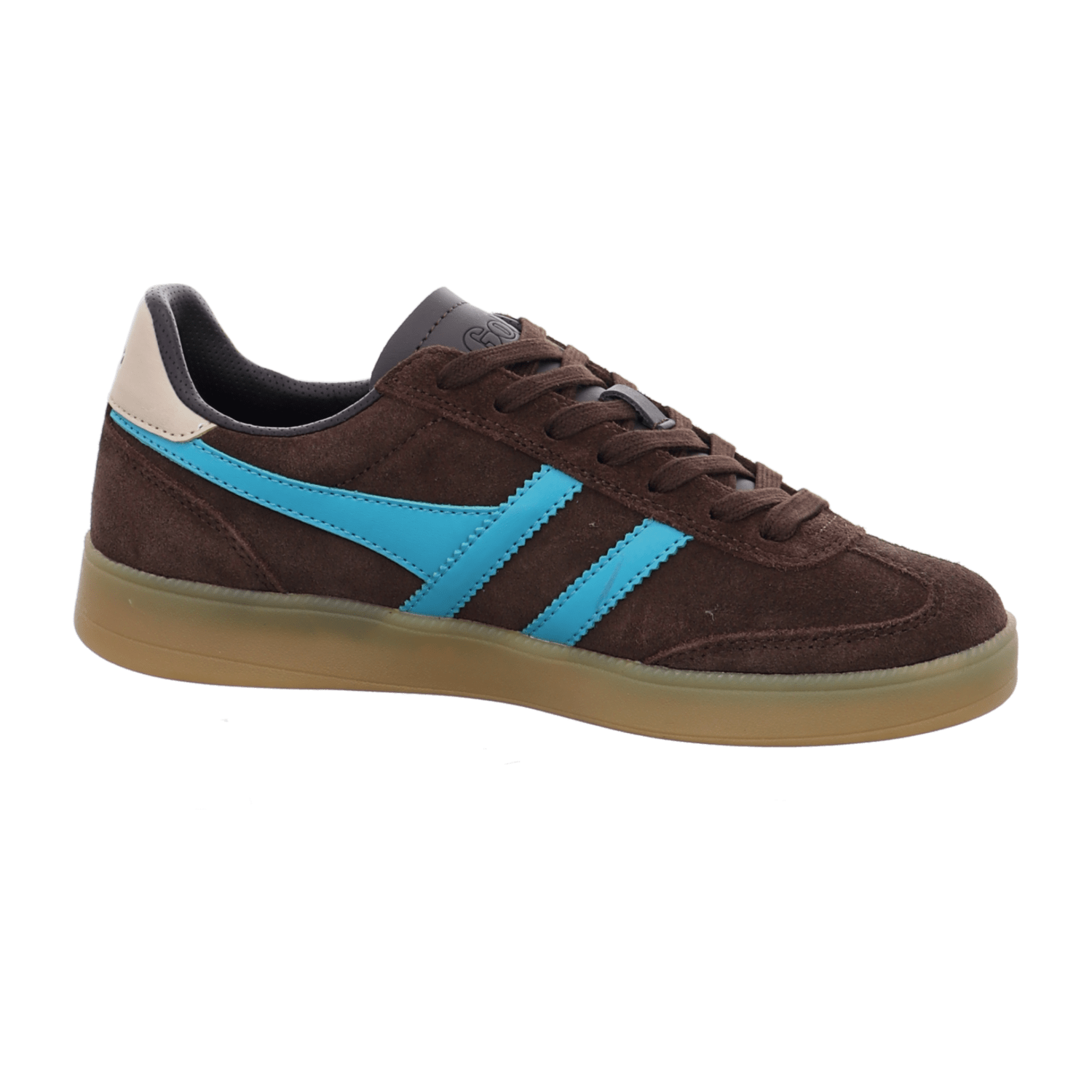 32313330303930-0001-eu_3900