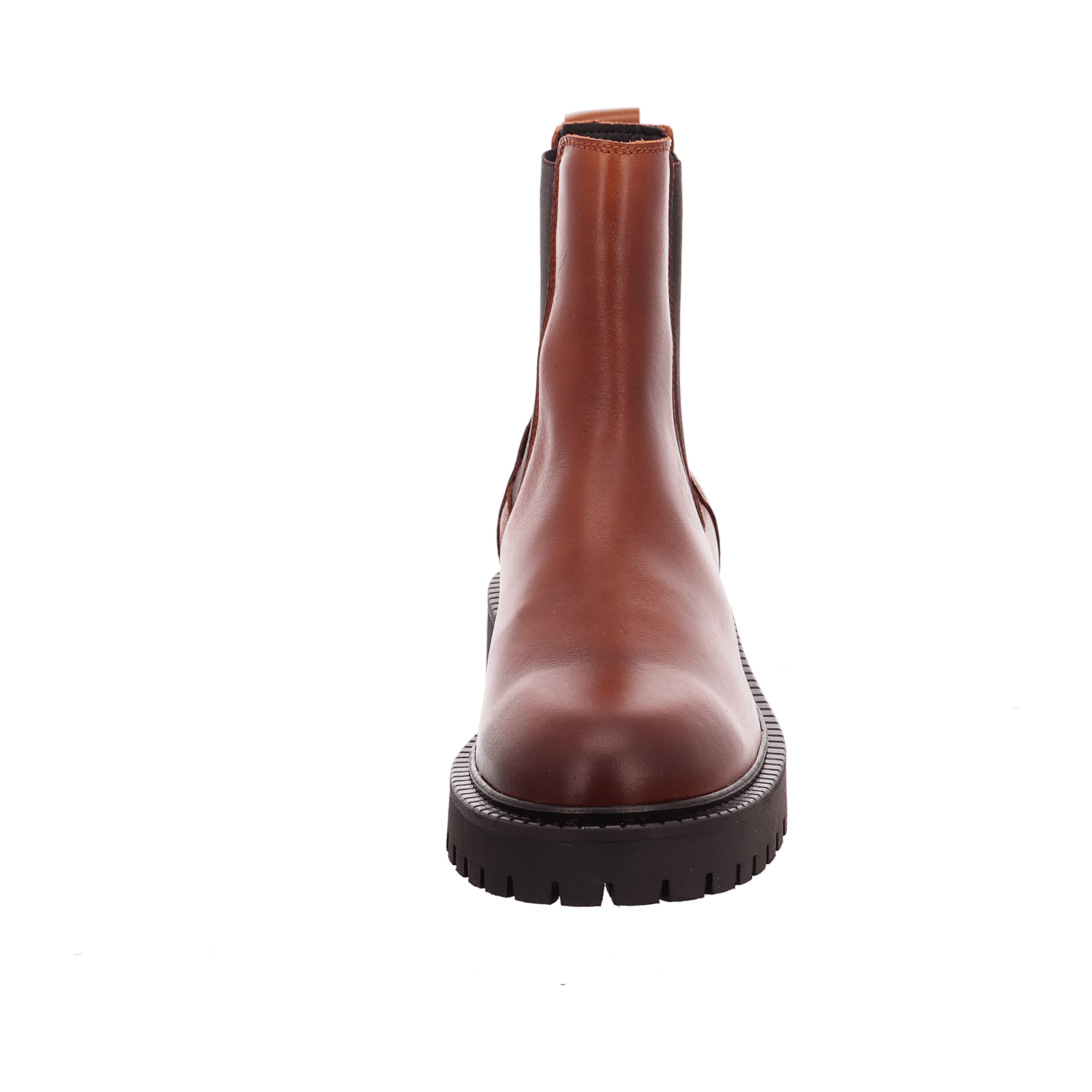 32313330303938-0001-eu_3900