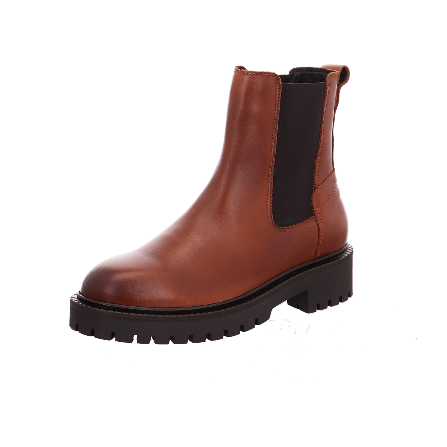 32313330303938-0001-eu_3900