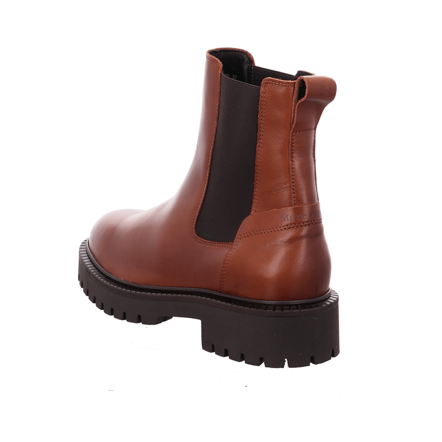 32313330303938-0001-eu_3900