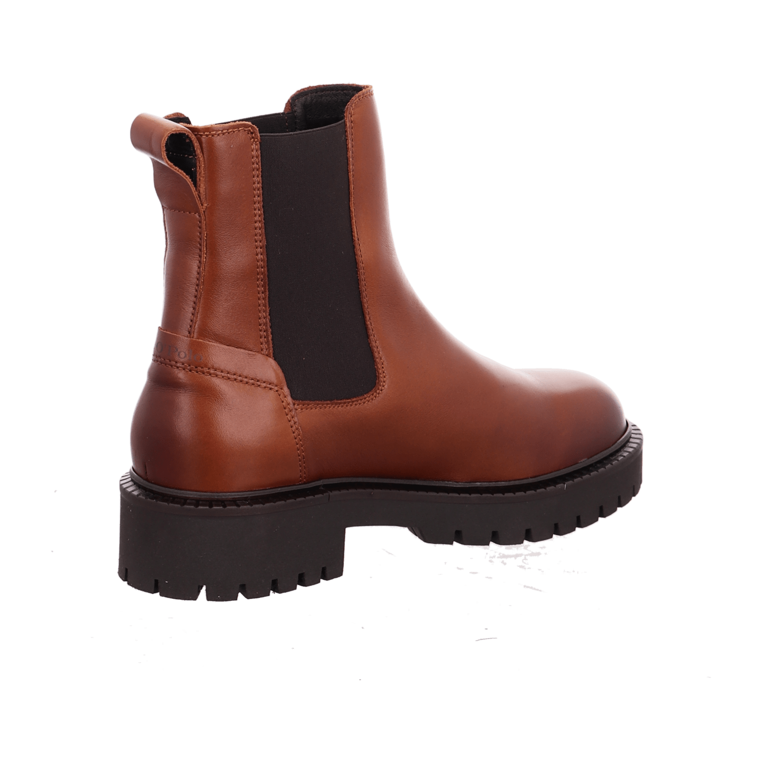 32313330303938-0001-eu_3900